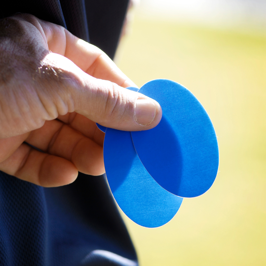 ENGO Patches: Where To Buy