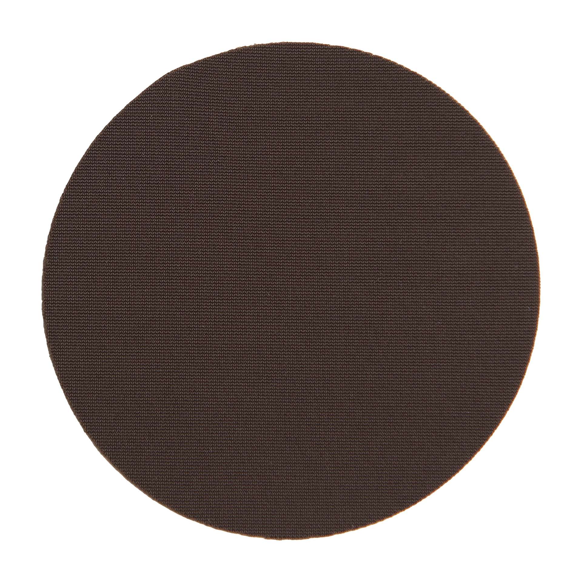 Blistape Blistape 20-Pack Tapes - Blister Prevention