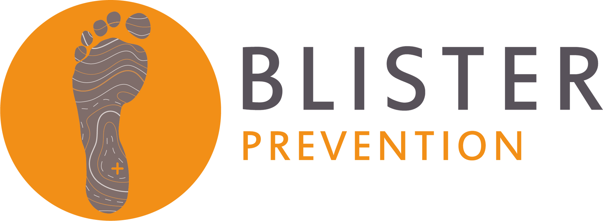 Foot Blister Prevention & Treatment Blister Prevention