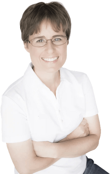 Esperance Podiatry Blister Telehealth Consultation - Blister Prevention