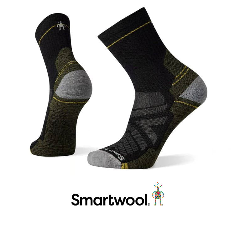 The 3 Types Of Blister Prevention Socks