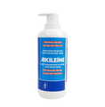 Akileine Blue Nutri-Repair Cream for Very Dry Feet  - Blister Prevention