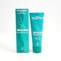 Akileine Green Anti-Perspirant Cream 50ml