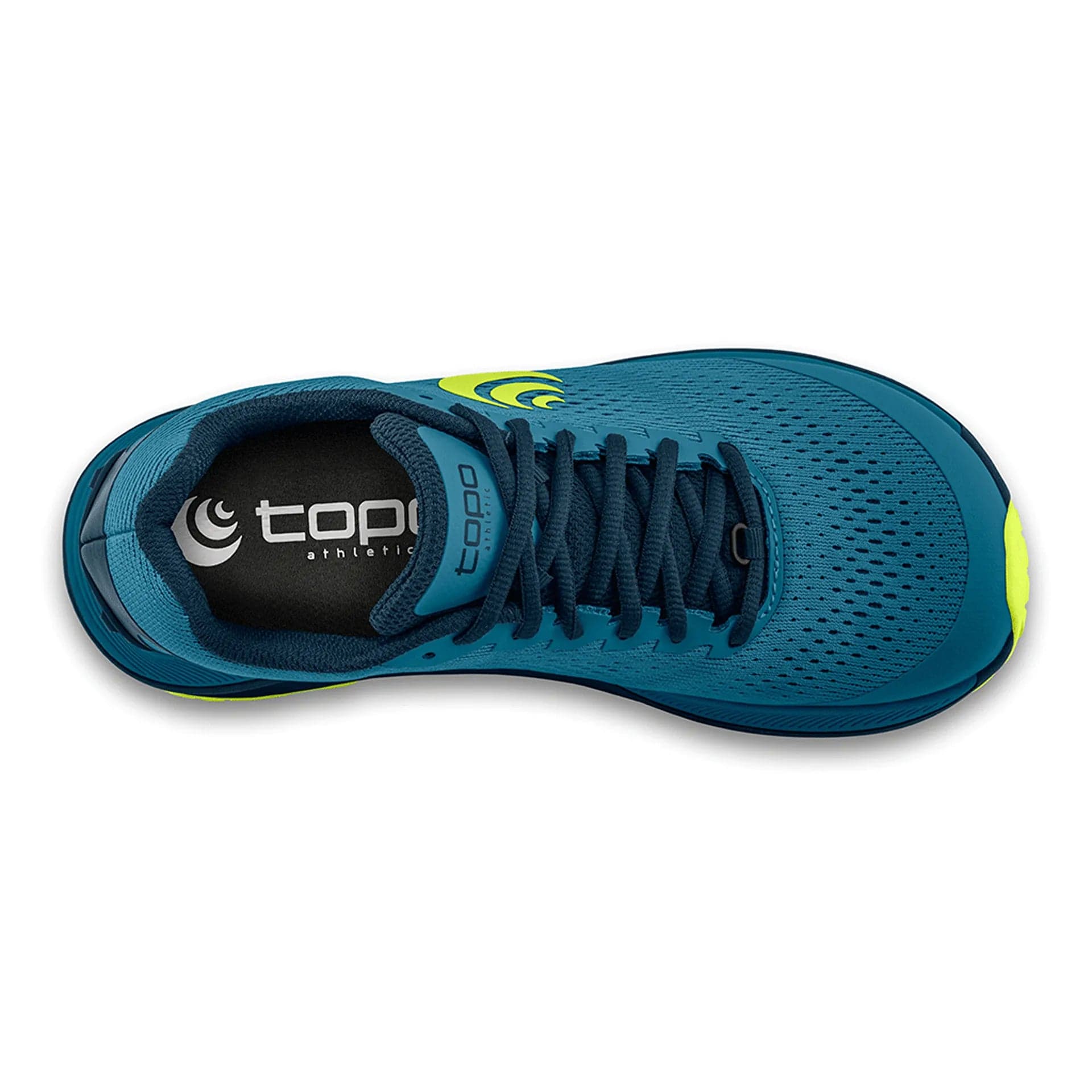 Topo mens shoes discount
