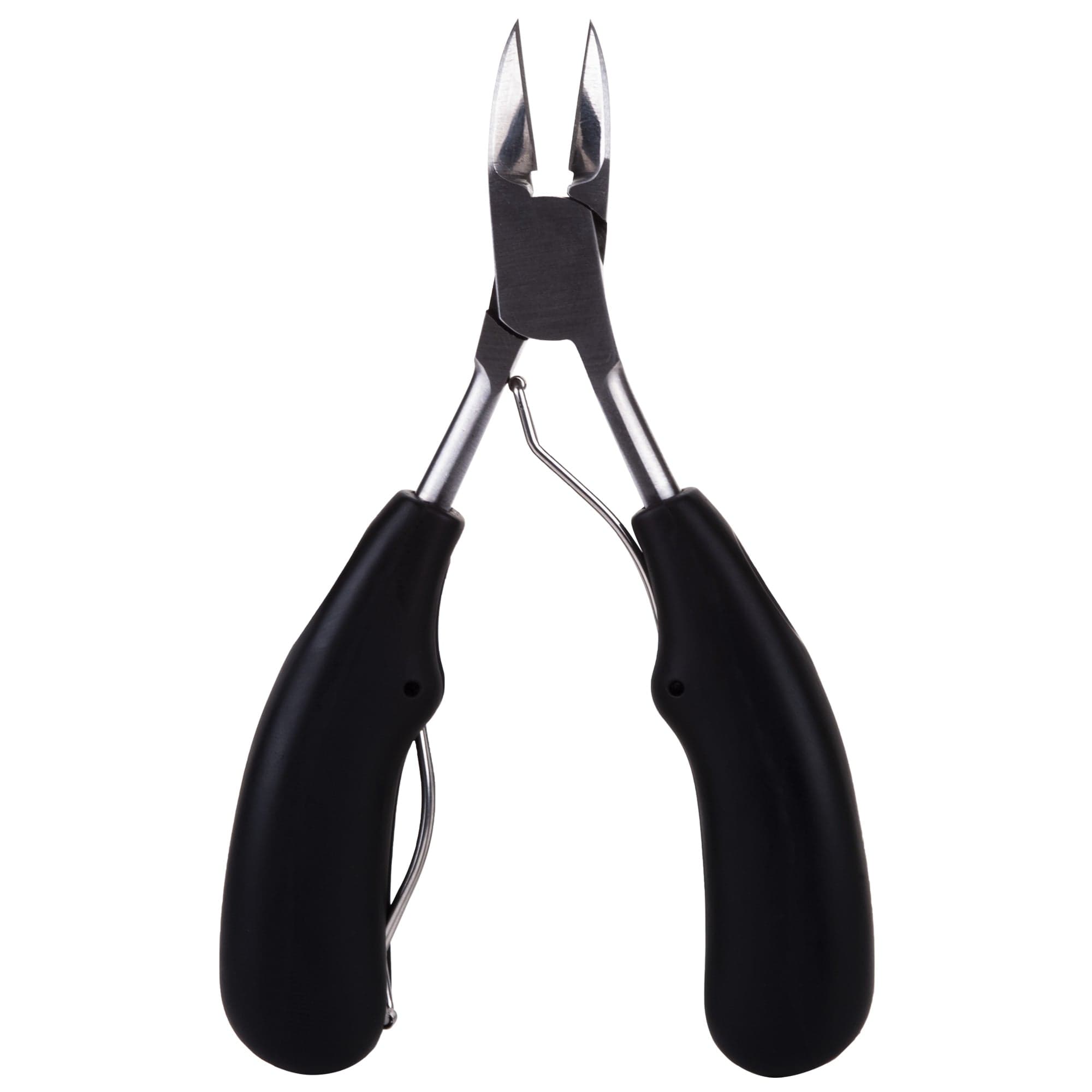Toenail Clippers For Thick Toenails