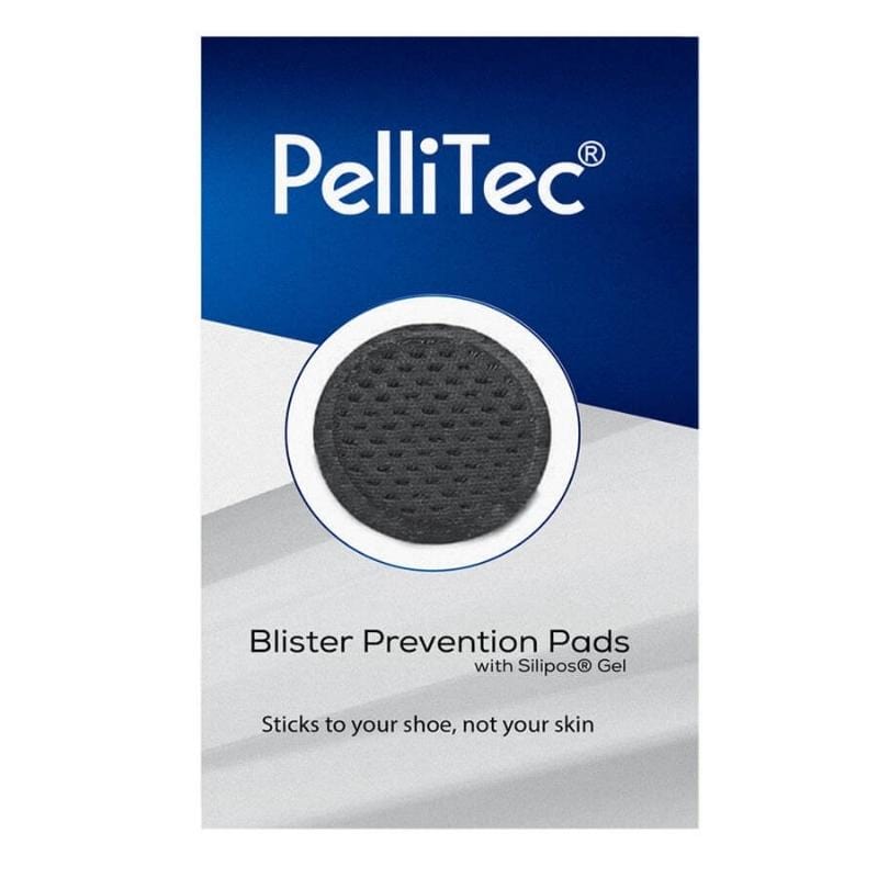 PelliTec Blister Prevention Pads Blister Pads - Blister Prevention