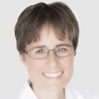 Rebecca Rushton